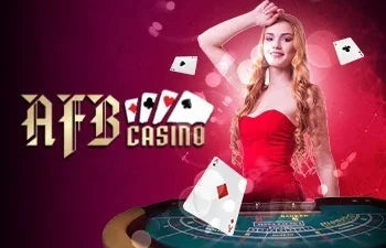 afbcasino by alpha888