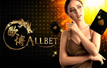 allbetcasino by alpha888