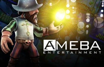 ameba by alpha888