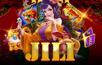 awc(jili) by alpha888