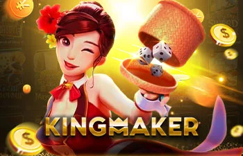 awc(kingmaker) by alpha888