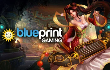blueprint by alpha888