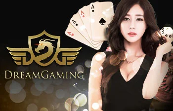 dgcasino by alpha888