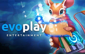 evoplay by alpha888