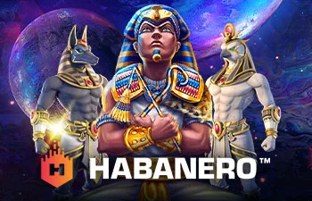 habanero by alpha888