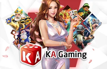 ka by alpha888