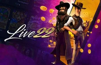 live22 by alpha888