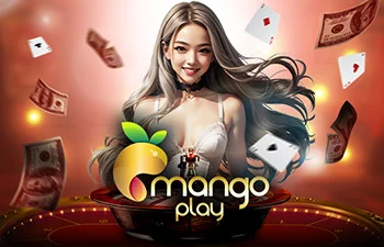 mangoplay by alpha888