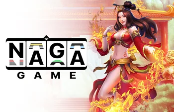 naga by alpha888