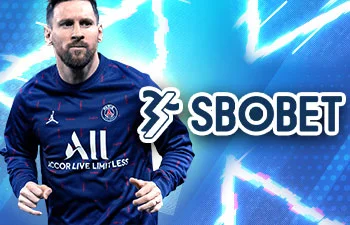 sbo by alpha888