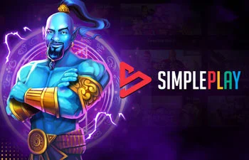 simpleplay by alpha888
