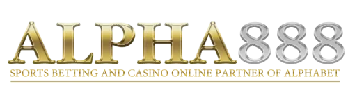 alpha 888