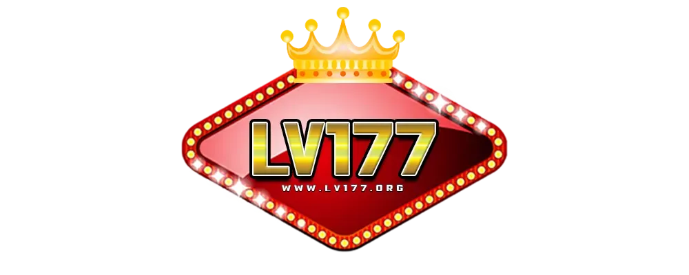lv177 สล็อต