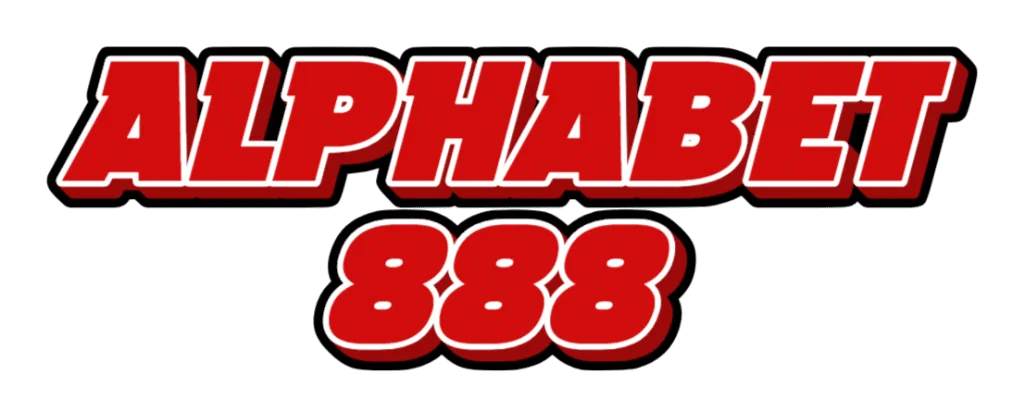 alpha888bet by alpha888